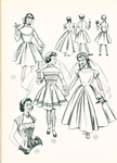  1955-lutterloh-book-sewing-patterns-85-638 (504x700, 247Kb)