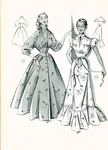  1955-lutterloh-book-sewing-patterns-87-638 (504x700, 241Kb)