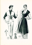  1955-lutterloh-book-sewing-patterns-89-638 (504x700, 219Kb)