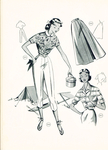  1955-lutterloh-book-sewing-patterns-91-638 (504x700, 219Kb)