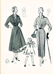  1955-lutterloh-book-sewing-patterns-93-638 (504x700, 225Kb)