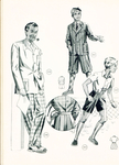  1955-lutterloh-book-sewing-patterns-95-638 (504x700, 239Kb)