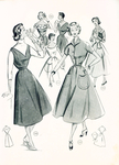  1955-lutterloh-book-sewing-patterns-98-638 (504x700, 235Kb)