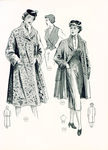  1955-lutterloh-book-sewing-patterns-100-638 (504x700, 247Kb)