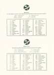  1955-lutterloh-book-sewing-patterns-102-638 (504x700, 198Kb)