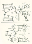 1955-lutterloh-book-sewing-patterns-104-638 (504x700, 225Kb)