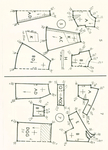  1955-lutterloh-book-sewing-patterns-106-638 (504x700, 219Kb)