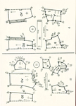  1955-lutterloh-book-sewing-patterns-108-638 (504x700, 221Kb)