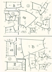  1955-lutterloh-book-sewing-patterns-110-638 (504x700, 241Kb)