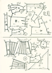  1955-lutterloh-book-sewing-patterns-112-638 (504x700, 259Kb)