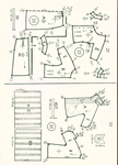  1955-lutterloh-book-sewing-patterns-114-638 (504x700, 245Kb)