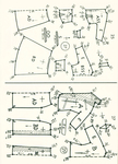  1955-lutterloh-book-sewing-patterns-116-638 (504x700, 245Kb)
