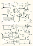  1955-lutterloh-book-sewing-patterns-118-638 (504x700, 253Kb)