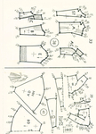  1955-lutterloh-book-sewing-patterns-120-638 (504x700, 245Kb)