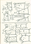  1955-lutterloh-book-sewing-patterns-121-638 (504x700, 265Kb)