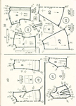  1955-lutterloh-book-sewing-patterns-123-638 (504x700, 249Kb)