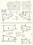  1955-lutterloh-book-sewing-patterns-124-638 (504x700, 241Kb)