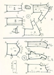  1955-lutterloh-book-sewing-patterns-126-638 (504x700, 224Kb)