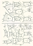  1955-lutterloh-book-sewing-patterns-128-638 (504x700, 263Kb)
