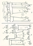  1955-lutterloh-book-sewing-patterns-130-638 (504x700, 234Kb)
