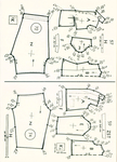  1955-lutterloh-book-sewing-patterns-132-638 (504x700, 242Kb)