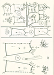  1955-lutterloh-book-sewing-patterns-134-638 (504x700, 230Kb)