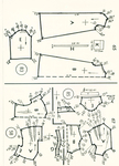  1955-lutterloh-book-sewing-patterns-136-638 (504x700, 244Kb)
