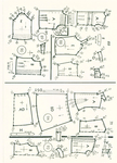  1955-lutterloh-book-sewing-patterns-138-638 (504x700, 262Kb)