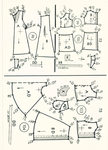  1955-lutterloh-book-sewing-patterns-140-638 (504x700, 248Kb)