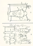  1955-lutterloh-book-sewing-patterns-142-638 (504x700, 226Kb)