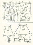 1955-lutterloh-book-sewing-patterns-144-638 (504x700, 242Kb)
