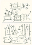  1955-lutterloh-book-sewing-patterns-146-638 (504x700, 243Kb)