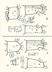  1955-lutterloh-book-sewing-patterns-148-638 (504x700, 223Kb)