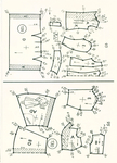  1955-lutterloh-book-sewing-patterns-150-638 (504x700, 253Kb)