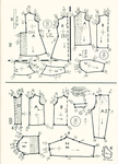  1955-lutterloh-book-sewing-patterns-153-638 (504x700, 257Kb)