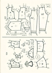  1955-lutterloh-book-sewing-patterns-155-638 (504x700, 246Kb)