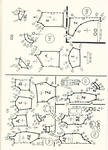  1955-lutterloh-book-sewing-patterns-157-638 (504x700, 265Kb)