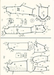  1955-lutterloh-book-sewing-patterns-159-638 (504x700, 236Kb)