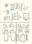  1955-lutterloh-book-sewing-patterns-161-638 (504x700, 246Kb)