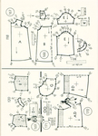  1955-lutterloh-book-sewing-patterns-163-638 (504x700, 249Kb)