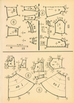  1955-lutterloh-book-sewing-patterns-166-638 (1) (504x700, 287Kb)