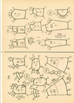  1955-lutterloh-book-sewing-patterns-167-638 (504x700, 280Kb)