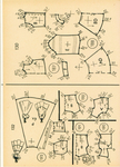  1955-lutterloh-book-sewing-patterns-169-638 (504x700, 302Kb)