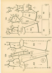  1955-lutterloh-book-sewing-patterns-171-638 (504x700, 267Kb)