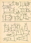  1955-lutterloh-book-sewing-patterns-172-638 (504x700, 285Kb)