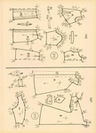  1955-lutterloh-book-sewing-patterns-176-638 (504x700, 261Kb)