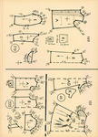  1955-lutterloh-book-sewing-patterns-178-638 (504x700, 287Kb)