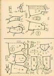  1955-lutterloh-book-sewing-patterns-180-638 (504x700, 283Kb)