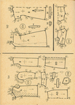  1955-lutterloh-book-sewing-patterns-185-638 (1) (504x700, 319Kb)