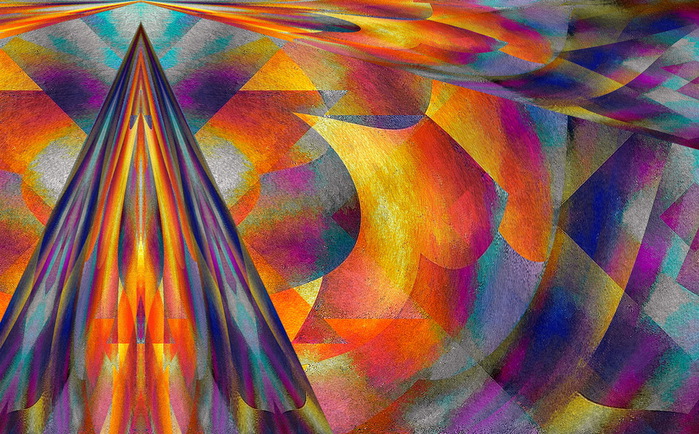 NG_VRA (700x434, 175Kb)